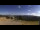 Webcam in Whitefish, Montana, 522.4 km entfernt