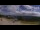 Webcam in Whitefish, Montana, 7.9 km