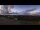 Webcam in Whitefish, Montana, 62 mi away