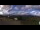 Webcam in Whitefish, Montana, 116.7 mi away