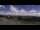 Webcam in Whitefish, Montana, 312.1 km