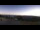 Webcam in Whitefish, Montana, 394.9 km entfernt