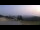 Webcam in Whitefish, Montana, 438.8 km entfernt