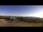 Webcam in Whitefish, Montana, 112.8 mi away