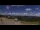 Webcam in Whitefish, Montana, 239 km