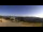 Webcam in Whitefish, Montana, 387.4 km