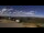 Webcam in Whitefish, Montana, 62 mi away