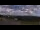 Webcam in Whitefish, Montana, 312.1 km