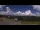 Webcam in Whitefish, Montana, 208.3 km