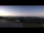Webcam in Whitefish, Montana, 112.8 mi away