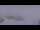 Webcam in Whitefish, Montana, 126.6 mi away