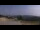 Webcam in Whitefish, Montana, 288 km entfernt