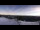 Webcam in Whitefish, Montana, 112.8 mi away
