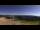 Webcam in Whitefish, Montana, 275.4 km