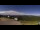 Webcam in Whitefish, Montana, 273.2 km