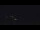 Webcam in Whitefish, Montana, 121.1 mi away