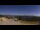 Webcam in Whitefish, Montana, 292.5 km