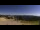 Webcam in Whitefish, Montana, 284.6 km