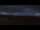 Webcam in Whitefish, Montana, 64.9 mi away