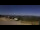 Webcam in Whitefish, Montana, 149.4 mi away