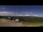 Webcam in Whitefish, Montana, 288 km entfernt
