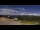 Webcam in Whitefish, Montana, 273.2 km entfernt