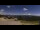 Webcam in Whitefish, Montana, 239 km