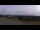 Webcam in Whitefish, Montana, 45.9 mi away
