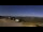 Webcam in Whitefish, Montana, 438.8 km entfernt