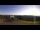 Webcam in Whitefish, Montana, 91.1 mi away
