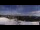Webcam in Whitefish, Montana, 76.8 mi away