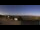 Webcam in Whitefish, Montana, 119 km entfernt