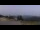 Webcam in Whitefish, Montana, 302.5 km entfernt