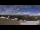Webcam in Whitefish, Montana, 76.8 mi away