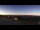 Webcam in Whitefish, Montana, 112.8 mi away