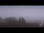 Webcam in Whitefish, Montana, 64.9 mi away