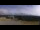 Webcam in Whitefish, Montana, 3 mi away