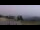 Webcam in Whitefish, Montana, 108.7 mi away