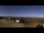 Webcam in Whitefish, Montana, 59.3 mi away