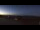 Webcam in Whitefish, Montana, 169.3 mi away