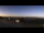 Webcam in Whitefish, Montana, 153.6 km