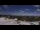 Webcam in Whitefish, Montana, 199.1 km