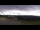 Webcam in Whitefish, Montana, 62 mi away