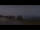 Webcam in Whitefish, Montana, 48.7 mi away