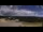 Webcam in Whitefish, Montana, 126.6 mi away