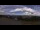Webcam in Whitefish, Montana, 522.4 km entfernt