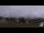Webcam in Whitefish, Montana, 114 mi away