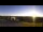 Webcam in Whitefish, Montana, 292.5 km