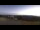 Webcam in Whitefish, Montana, 168.3 km entfernt