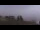 Webcam in Whitefish, Montana, 111.1 mi away
